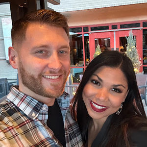 Meet your Posher, Janel